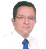Dr. Juan Martinez Font