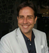 Dr. Juan Pedro Martinez Benitez