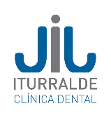Dr. Juanjo Iturralde