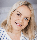 Dr. Julia Freidhof