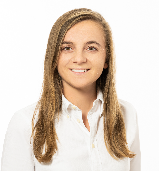 Dr. Julia Hegele