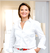 Dr. Julia Pfenning