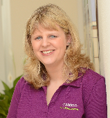 Dr. Julia Rinderspacher-Holland