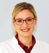 Dr. Julia Sänger
