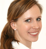 Dr. Julia Sappl