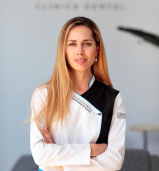 Dr. Julia Tezza Lusardi