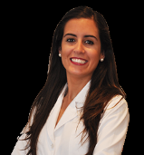 Dr. Julia Ubet Barbera