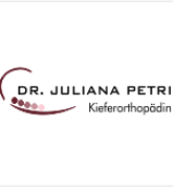 Dr. Juliana Petri