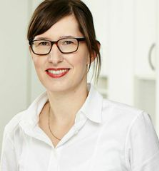 Dr. Juliane Goeke
