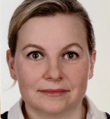 Dr. Juliane Mehnert