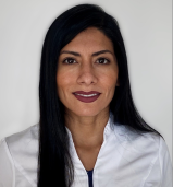 Dr. Julissa Yalle Barrios