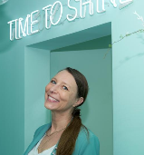 Dr. Jutta Kirschner