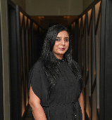 Dr. Kanwal Khan