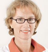 Dr. Karen Folttmann