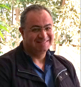 Dr. Karim Mobarak