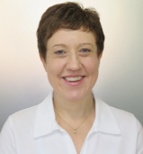 Dr. Karin Grupp