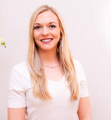 Dr. Karoline Seithel