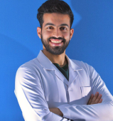 Dr. Karrar Aboabasiya