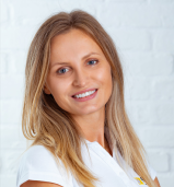 Dr. Katarzyna Łukasik