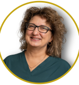 Dr. Katarzyna Bojko