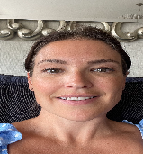 Dr. Kate McNair {my}dentist