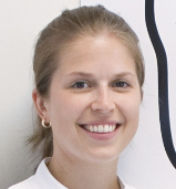 Dr. Katharina Friedrich