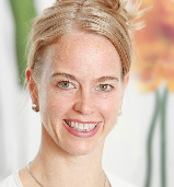 Dr. Katharina Hoyer