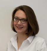 Dr. Katharina Kunz