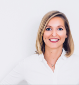 Dr. Kathleen Berghof