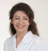 Dr. Kathrin Falkenstein