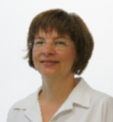 Dr. Kathrin Herrmann