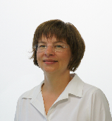 Dr. Kathrin Herrmann