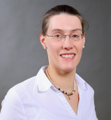 Dr. Kathrin Zimny