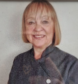 Dr. Katie Howlett