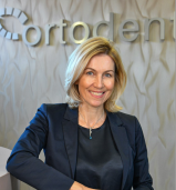 Dr. Katja Arko Kampuš