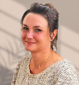 Dr. Katja Füller