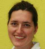 Dr. Katja Kuhlmann