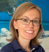 Dr. Katja Lichti