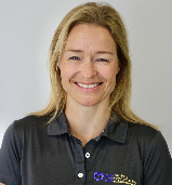 Dr. Katja Masur
