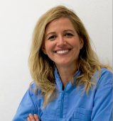 Dr. Katja Sedmak