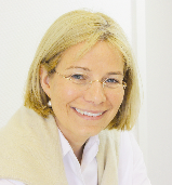 Dr. Katja Tropitzsch