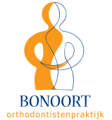 Dr. Katja Van Oort