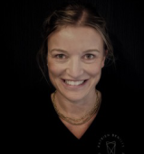 Dr. Katrien Benijts