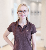Dr. Katrin Fröber