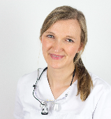 Dr. Katrin Hahn