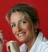 Dr. Katrin Heidemann