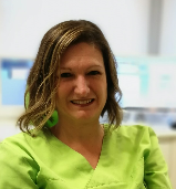 Dr. Katrin Juchem
