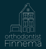 Dr. Katrina Finnema