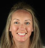 Dr. Katy-Ann Rowe