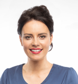 Dr. Keely Thorne